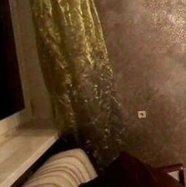 Аренда 3-комн квартиры на вторичном рынке улица Маршала Захарова, 10К2