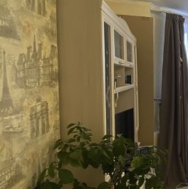 Продажа 3-комн квартиры на вторичном рынке Одинцово, улица Маковского, 24 Продажа 3-комн квартиры на вторичном рынке Одинцово, улица Маковского, 24