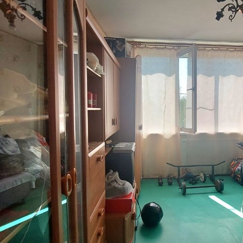 2-комн квартира Колпино, бульвар Трудящихся, 7