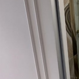 Аренда студии улица Татьянин Парк, 19к3