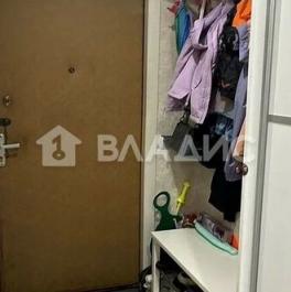 Продажа 2-комн квартиры на вторичном рынке Акатьево, ул Юбилейная,  д. 17