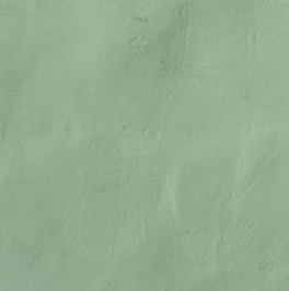 Продажа 2-комн квартиры на вторичном рынке Пулковская улица, 13 Продажа 2-комн квартиры на вторичном рынке Пулковская улица, 13