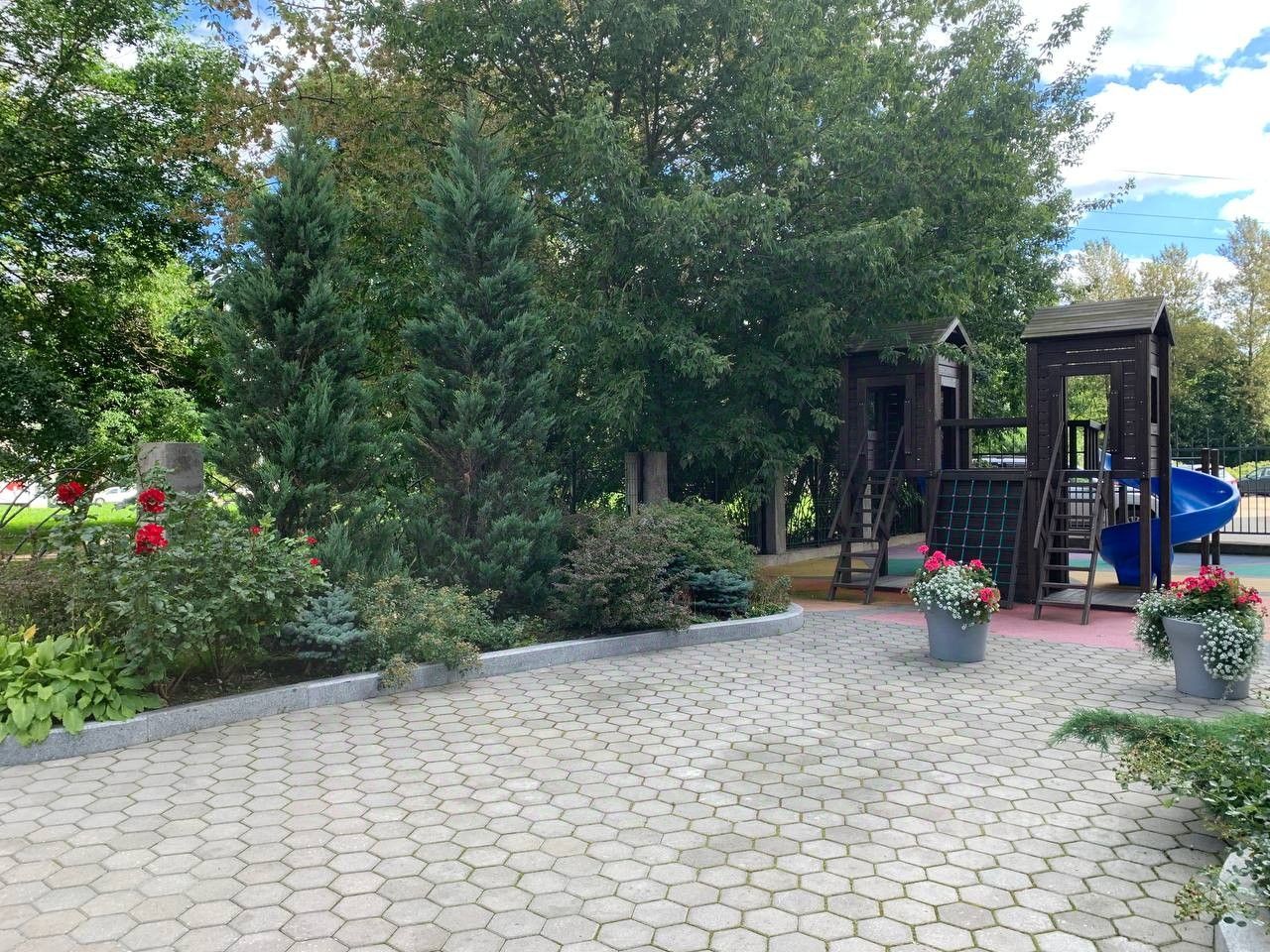 Продажа 1-комн квартиры на вторичном рынке улица Ленсовета, 87к3