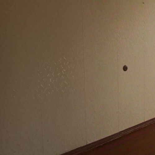 1-комн квартира Гатчина, улица Достоевского, 17