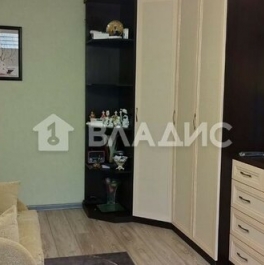 Продажа 1-комн квартиры на вторичном рынке улица Островитянова,  д. 18 к4