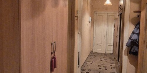 Комната Колпино, улица Труда, 22/15