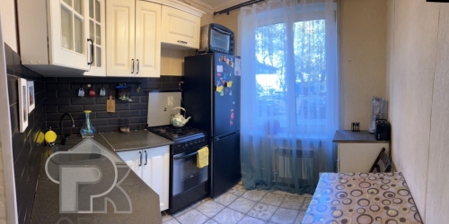 2-комн квартира улица Старый Гай, 2к4