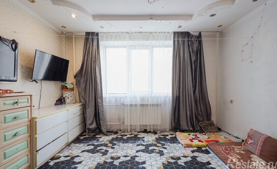 Продажа 2-комн квартиры на вторичном рынке Фрязино г, Горького ул