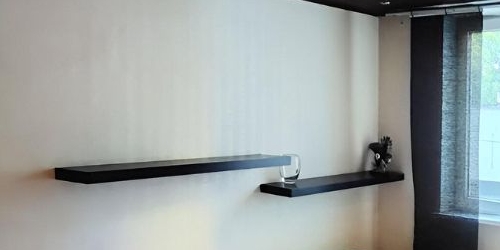 2-комн квартира улица Дудинка, 2К1