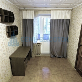 Продажа 3-комн квартиры на вторичном рынке Подольск, Мраморная улица