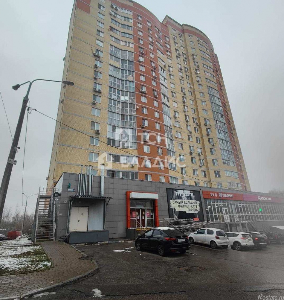 Продажа ПСН Ивантеевка г, Фабричный проезд