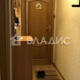 Продажа 2-комн квартиры на вторичном рынке Южный, улица Карбышева,  д. 25