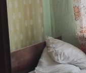 Продать Квартиры вторичка Приозерск, улица Калинина, 45   