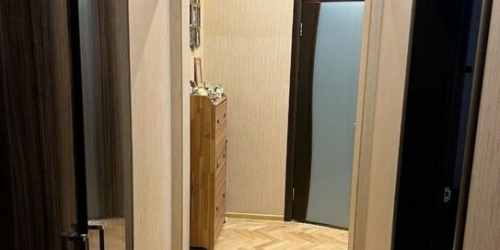 2-комн квартира ул Гольяновская,  д. 7,  к. 1