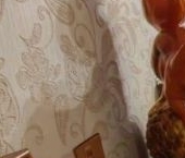 Продать Комнаты в квартирах Ясеневая улица, 33К1   