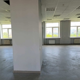 Аренда ПСН Крупской ул,  д. 2,  к. А