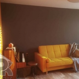 Продажа 2-комн квартиры на вторичном рынке ул Ташкентская,  д. 16,  к. 1