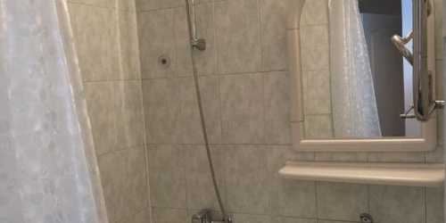 2-комн квартира Анадырский проезд,  д. 47,  к. 1 стр 1