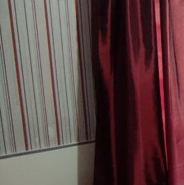 Аренда комнаты улица Подводника Кузьмина, 42 Аренда комнаты улица Подводника Кузьмина, 42