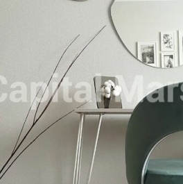 Аренда 1-комн квартиры на вторичном рынке ул Саратовская,  д. 22