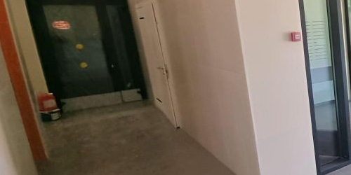 1-комн квартира 3-я Владимирская улица, 23