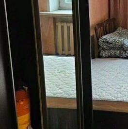 Продажа комнаты Академическая Б. ул, д. 6к1 Продажа комнаты Академическая Б. ул, д. 6к1