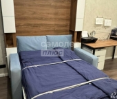 Продать Квартиры вторичка Химки г, Панфилова ул   