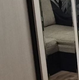 Продажа 1-комн квартиры на вторичном рынке Электрогорск, улица Ленина, 55