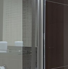 Аренда 5-комн квартиры на вторичном рынке Мичуринская улица, 6