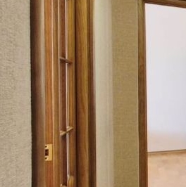 Продажа 2-комн квартиры на вторичном рынке Ланское шоссе, 14к1 Продажа 2-комн квартиры на вторичном рынке Ланское шоссе, 14к1