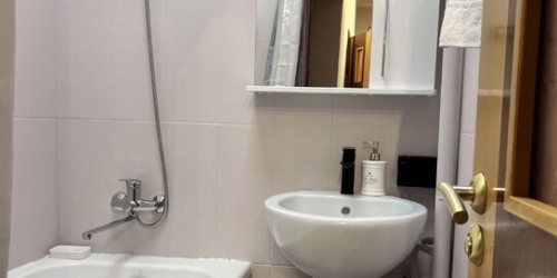 3-комн квартира Красноармейская улица,  д. 21