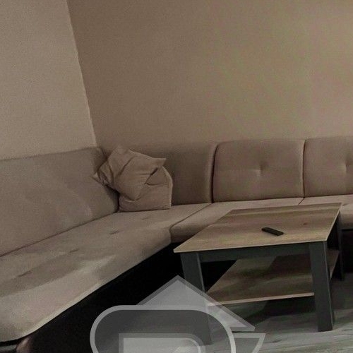 2-комн квартира Лопатино пгт, улица Сухановская, 7