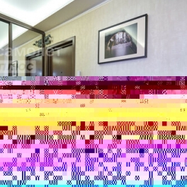 Продажа 2-комн квартиры на вторичном рынке улица Братьев Фонченко,  д. 1 к8