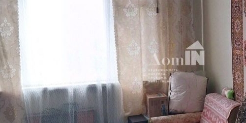 2-комн квартира проспект Косыгина, 26