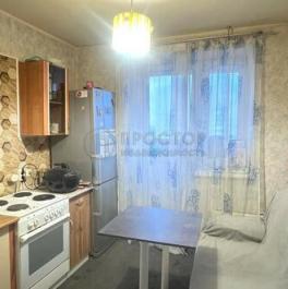 Продажа 1-комн квартиры на вторичном рынке Северная 9-я линия,  д. 25 к3