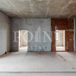 Продажа 3-комн квартиры на вторичном рынке Андроньевская Б. ул,  д. 7/14,  к. 1