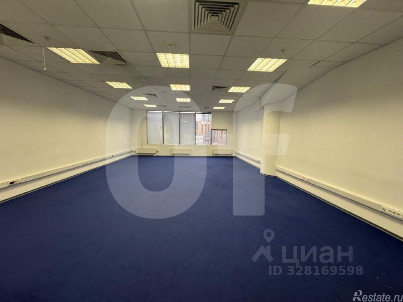 Аренда офиса ул Авиаконструктора Микояна,  д. 12