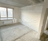 Продать Квартиры вторичка Озерецкое, б-р Радости  10 