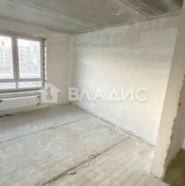 Продажа 2-комн квартиры на вторичном рынке Озерецкое, б-р Радости,  д. 10