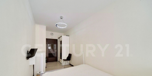 3-комн квартира Предтеченский Б. пер,  д. 29 с1