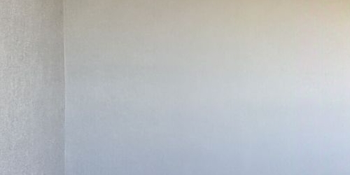 1-комн квартира пос. Шушары, улица Вишерская, 22