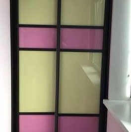 Аренда 1-комн квартиры на вторичном рынке улица Инессы Арманд,  д. 3