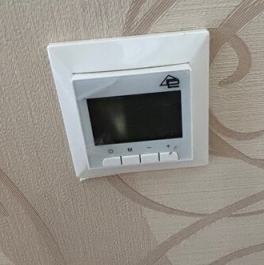 Продажа 1-комн квартиры на вторичном рынке Лобня г, Некрасова ул,  д. 13А