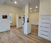 Сдать в аренду Помещения свободного назначения Мурино г, Шувалова ул  34 