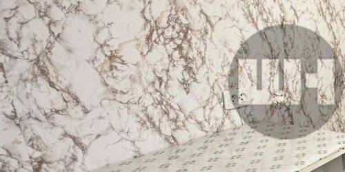 3-комн квартира Новосмоленская набережная, 1