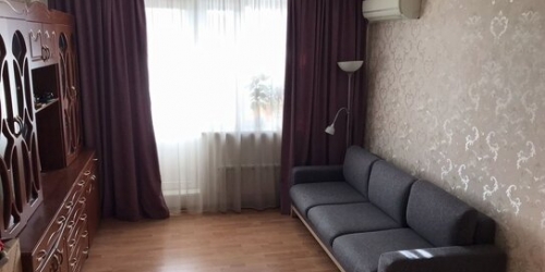 1-комн квартира Мячковский б-р,  д. 16,  к. 1