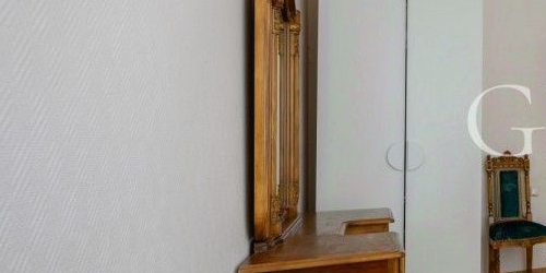 4-комн квартира Садовническая улица, 61С1