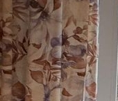 Продать Квартиры вторичка Балаклавский проспект, 46А   