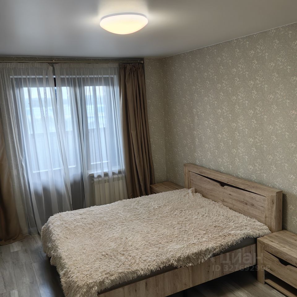 Продажа 2-комн квартиры на вторичном рынке Муравская улица, 38к2