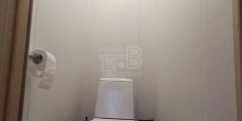 1-комн квартира Орехово-Зуево, Парковская, 34